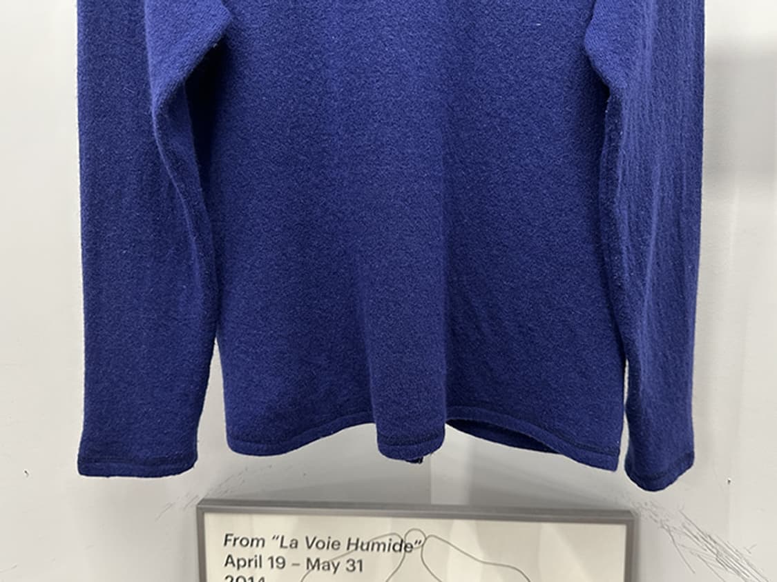 PRIT JAPAN (M) 상품이미지6