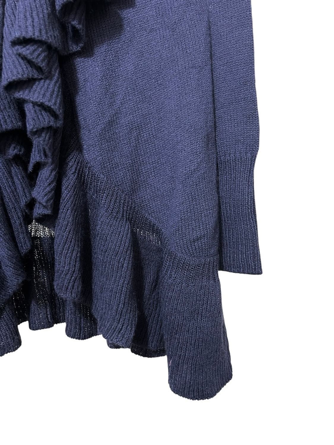 vtg cardigan 상품이미지3