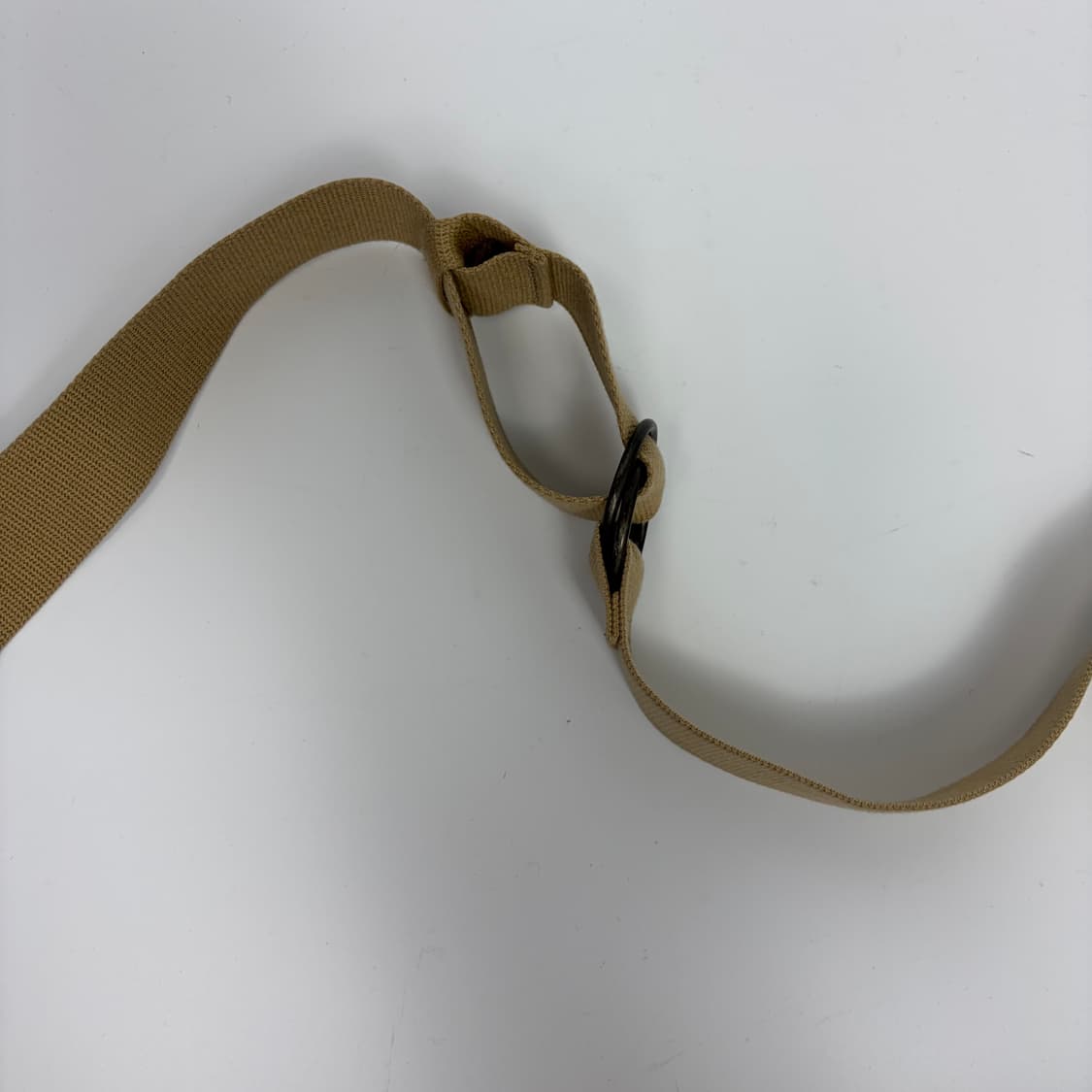 포터 빔즈 아르테사니아 라운드 숄더백 가방 상품이미지2