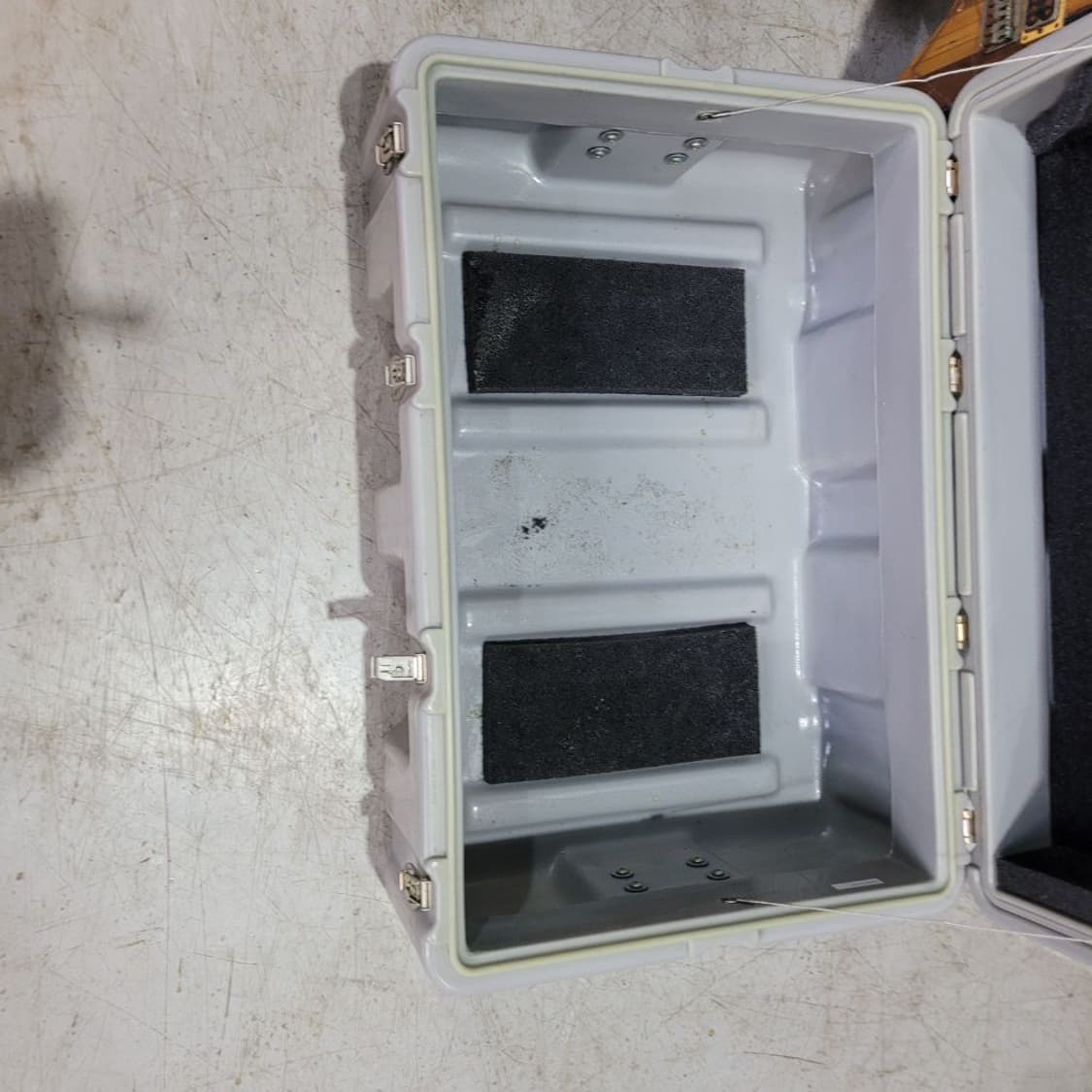 미 펠리컨 고강도 하드케이스 상품이미지5