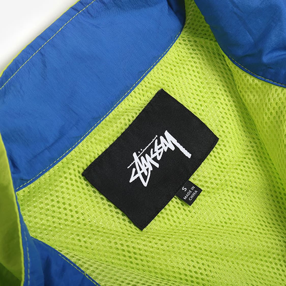 Stussy 상품이미지7