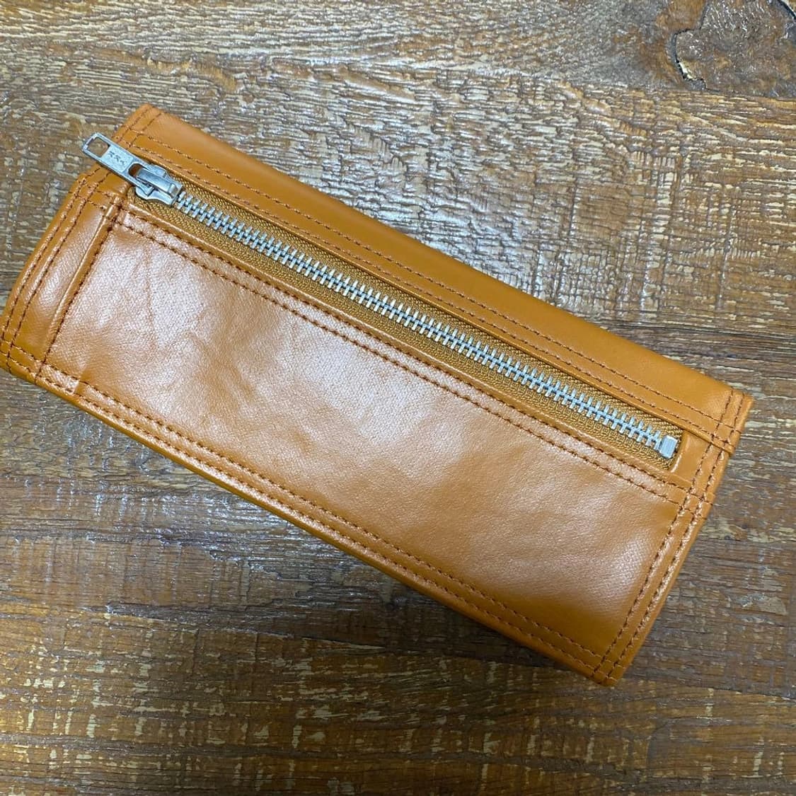 포터 프리스타일 장지갑 상품이미지2