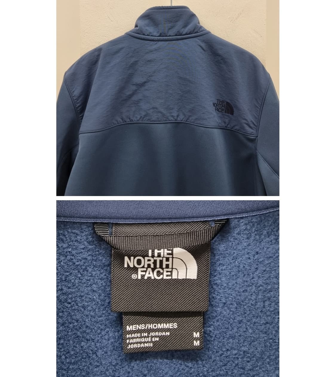 THE NORTH FACE 상품이미지6