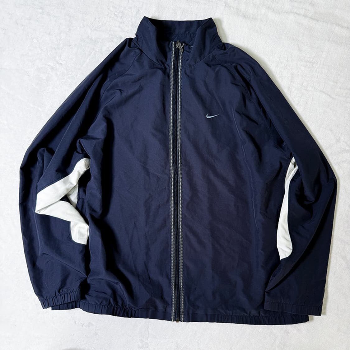 나이키 자켓 상품이미지2