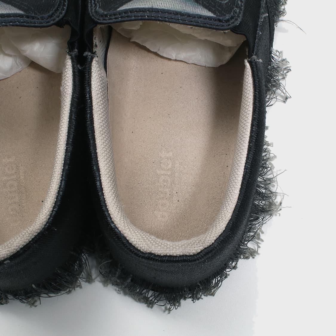 doublet 상품이미지4