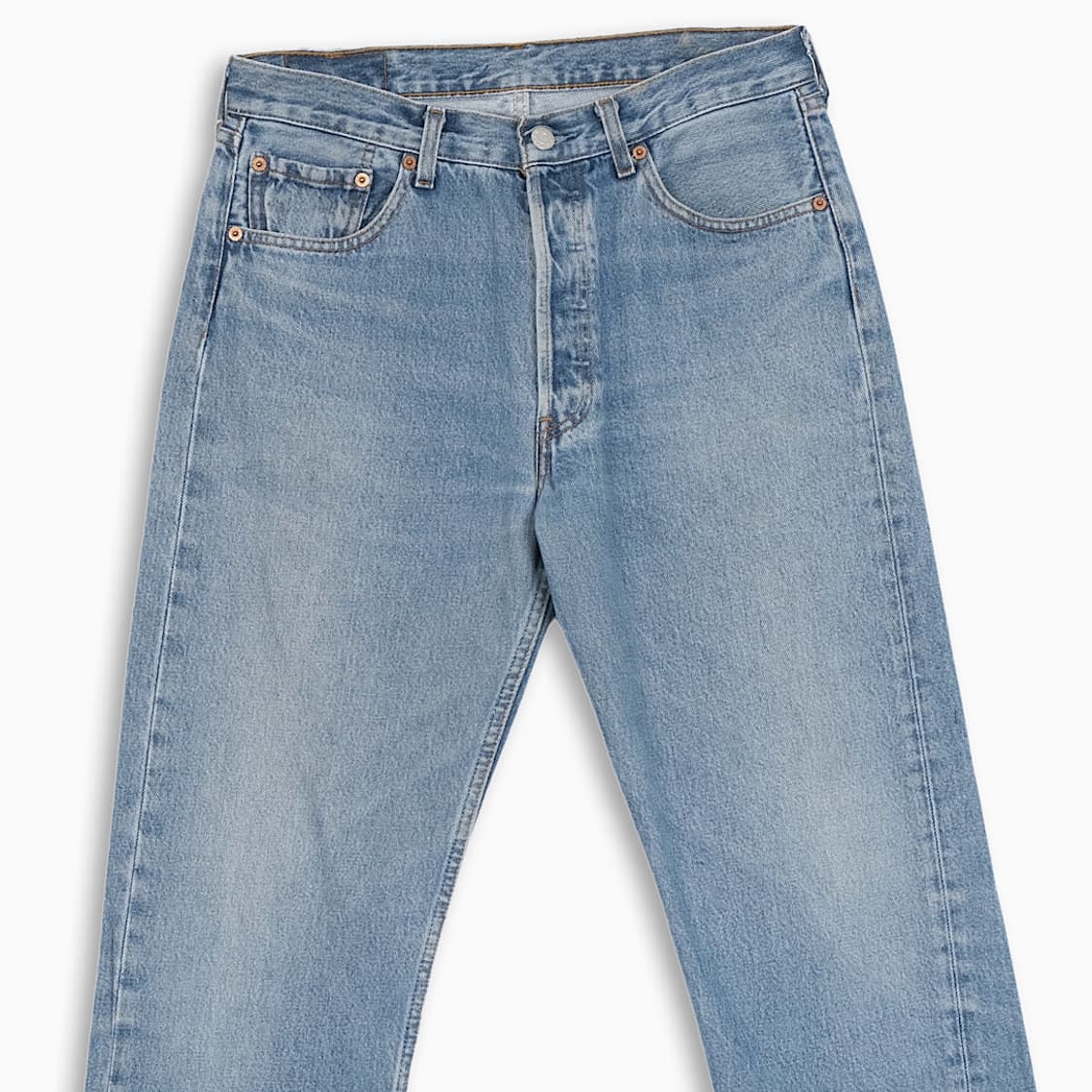 빈티지 리바이스 501 31 사이즈 LV50133139 상품이미지4