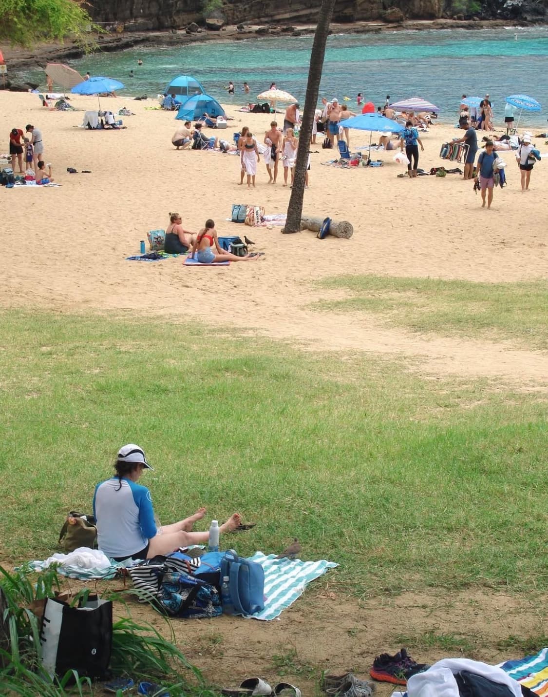 빈티지디카ㅣ소니 사이버샷 dsc-n1 (작례포함) 상품이미지2