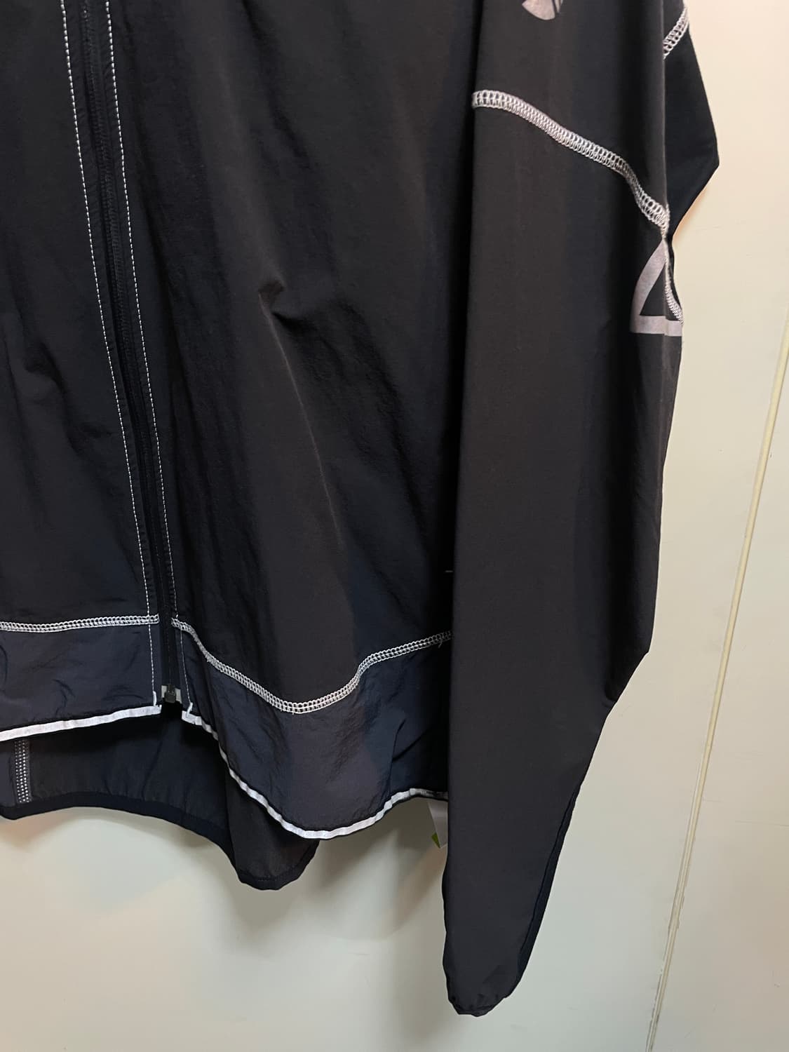 몬츄라 등산 자켓 상품이미지4