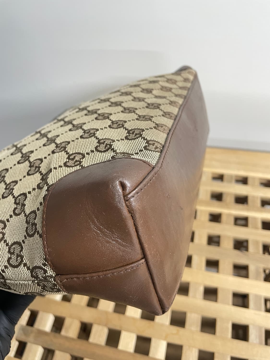 구찌 토트백 상품이미지7