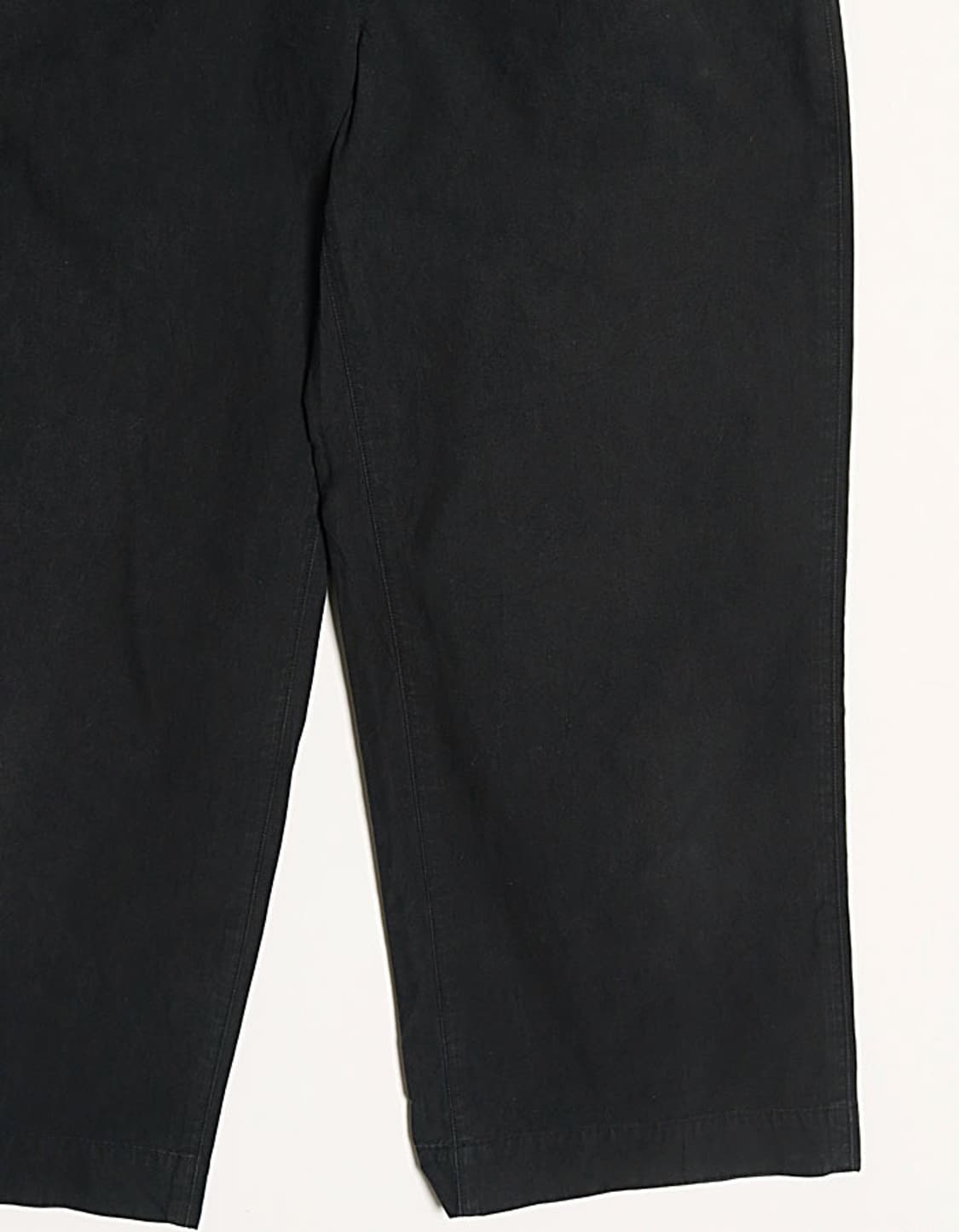 M H L Cotton Sailor Pant (28) 상품이미지6