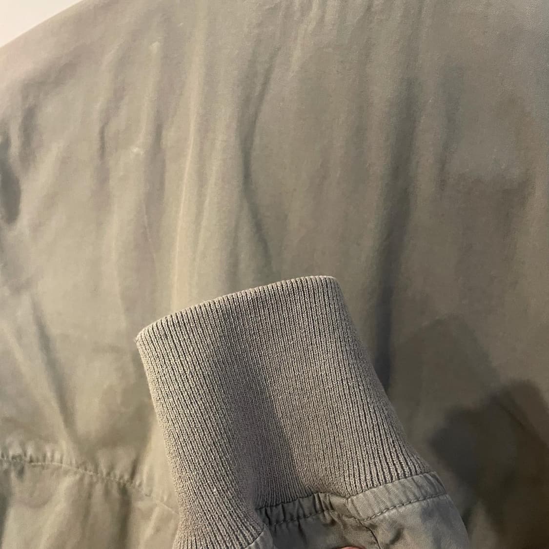 바라쿠타 g9 상품이미지6