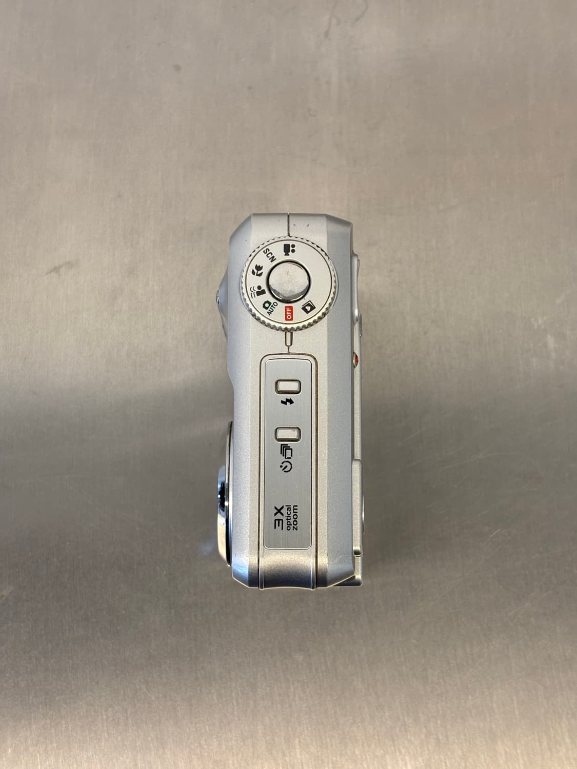 코닥 이지쉐어 C653 / 빈티지 디카 상품이미지3