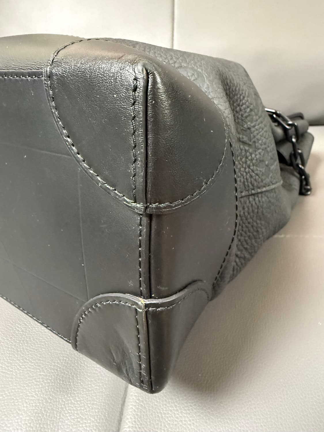 루이비통 토뤼옹 스티머 PM 상품이미지6