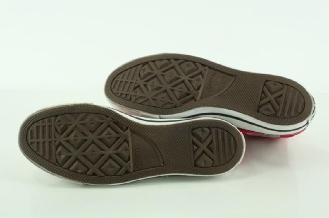 컨버스 스니커즈 상품이미지4