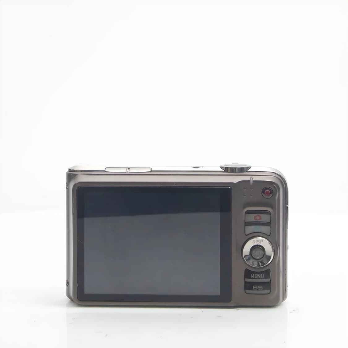 카시오 엑슬림 H15 브라운 | Casio Exilim EX- 상품이미지5