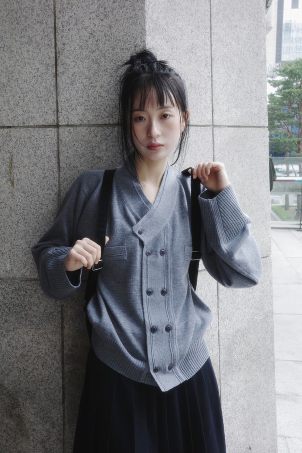 한땀한땀 [사계] 저고리 상품이미지2