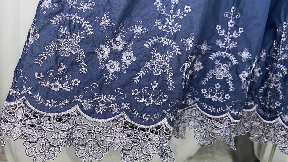 🍒키키의 워크맨 카세트 들을거 같아 set🍒 상품이미지5