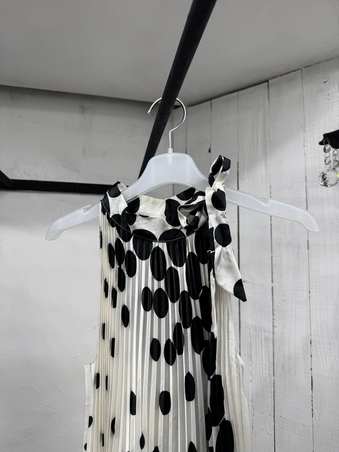 vtg dress 상품이미지2