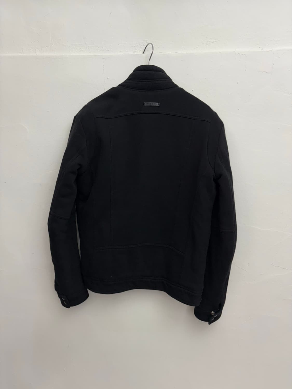 빈티지 디젤 자켓 상품이미지2