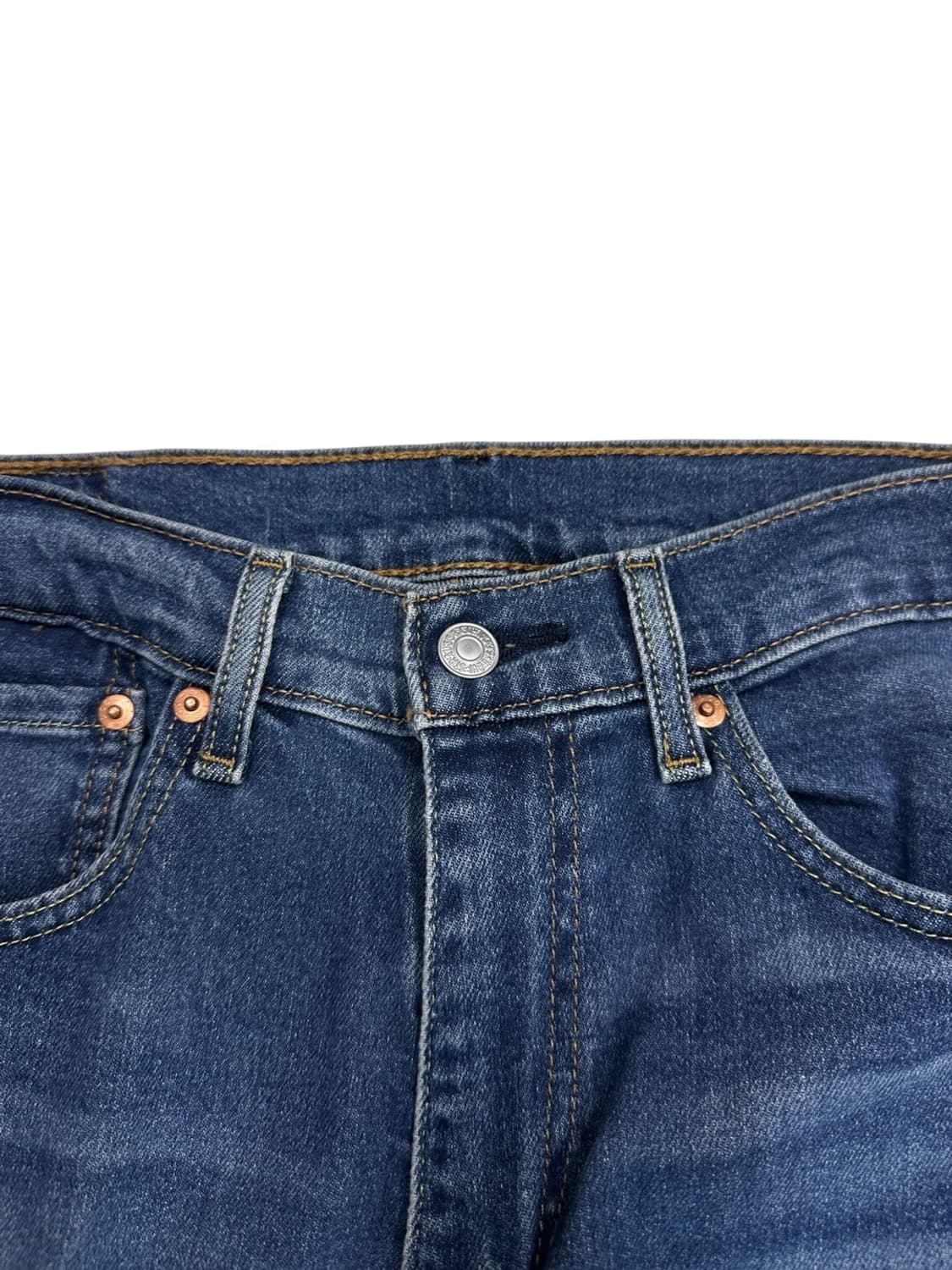 리바이스 505 (32) 상품이미지3