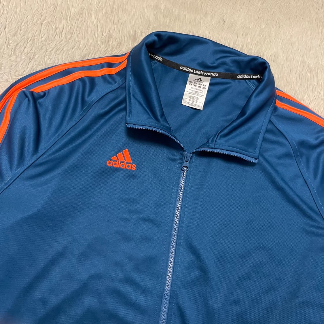 아디다스 져지 상품이미지2