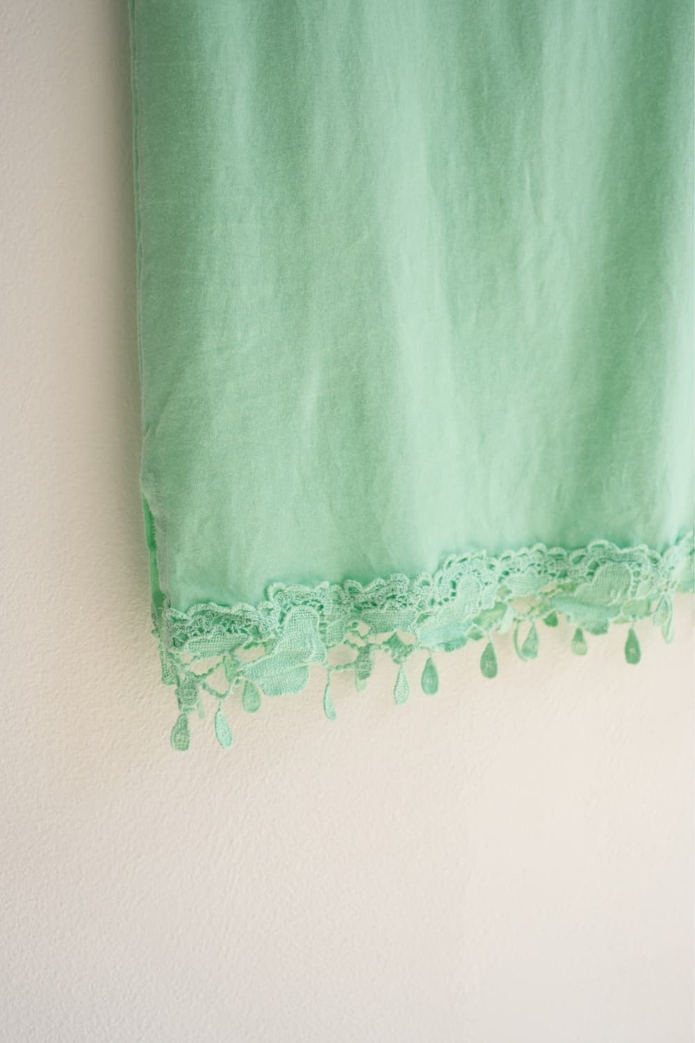 Lace Sleeveless 상품이미지7