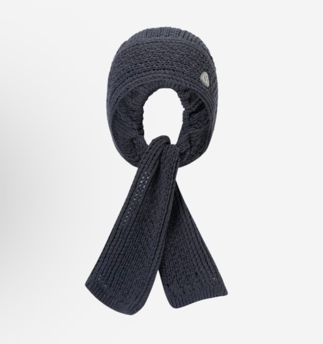 구해요((코이세이오 스카프햇 상품이미지1