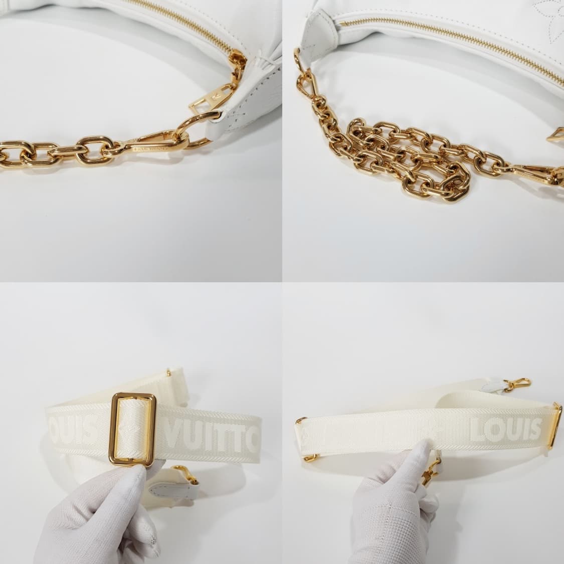 루이비통 오버 더 문 호보백 M59959 상품이미지6