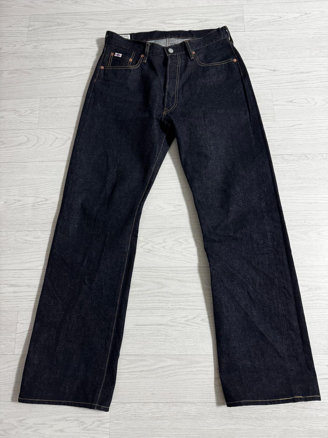 스튜디오다치산 SD-102CB 32사이즈 상품이미지2