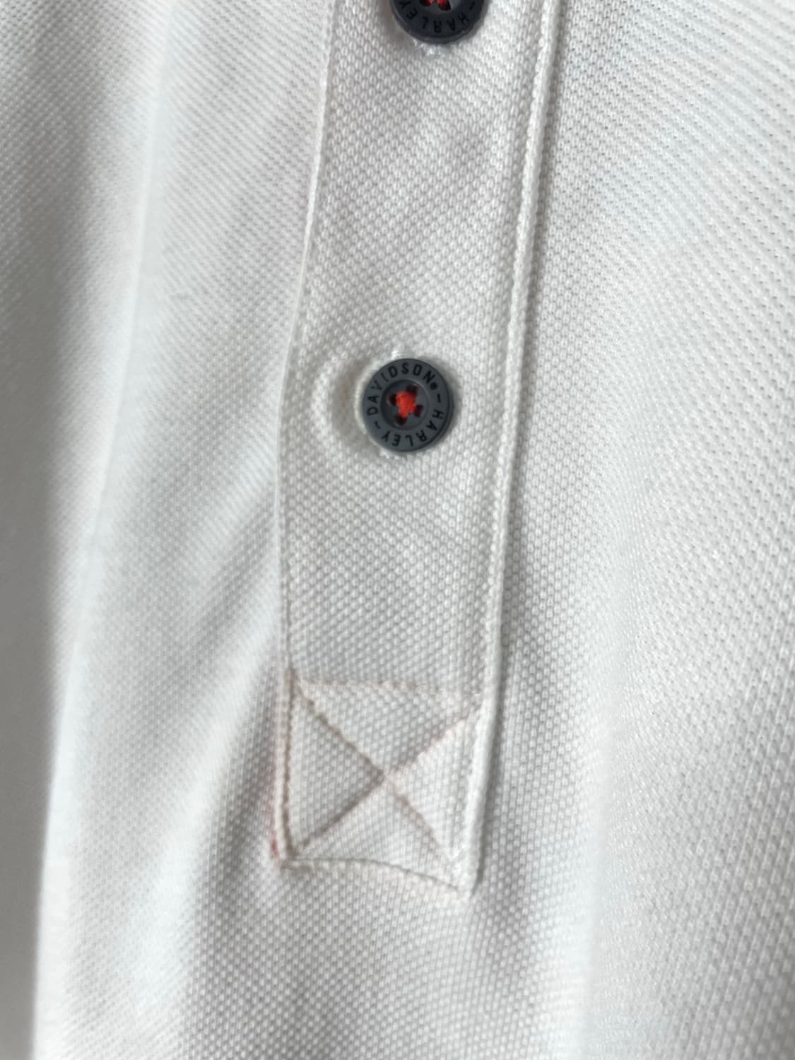 할리데이비슨 카라티 상품이미지6