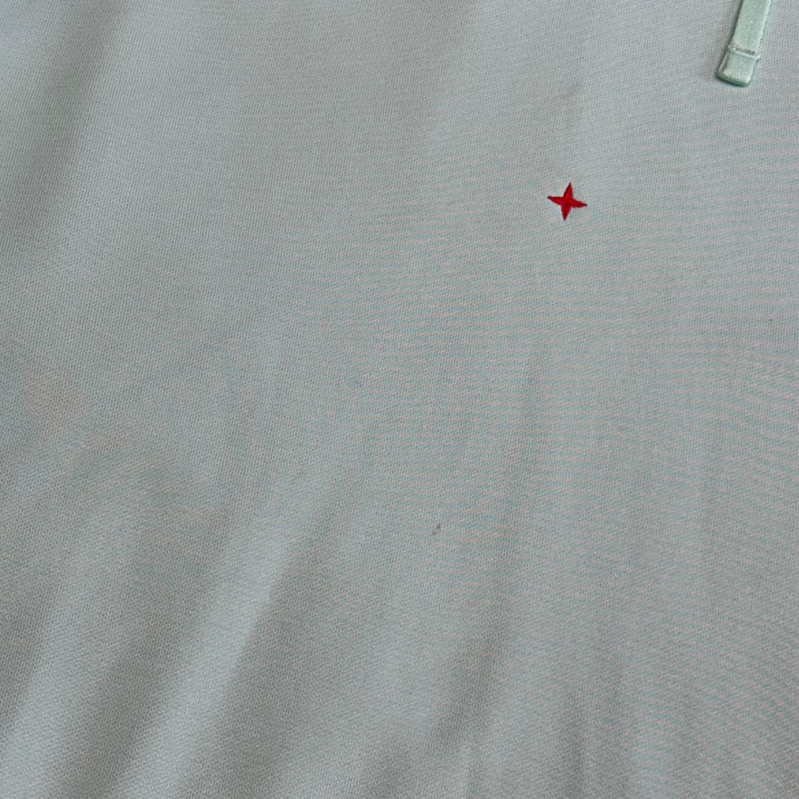 105 스톤아일랜드 민트 후드티 상품이미지10