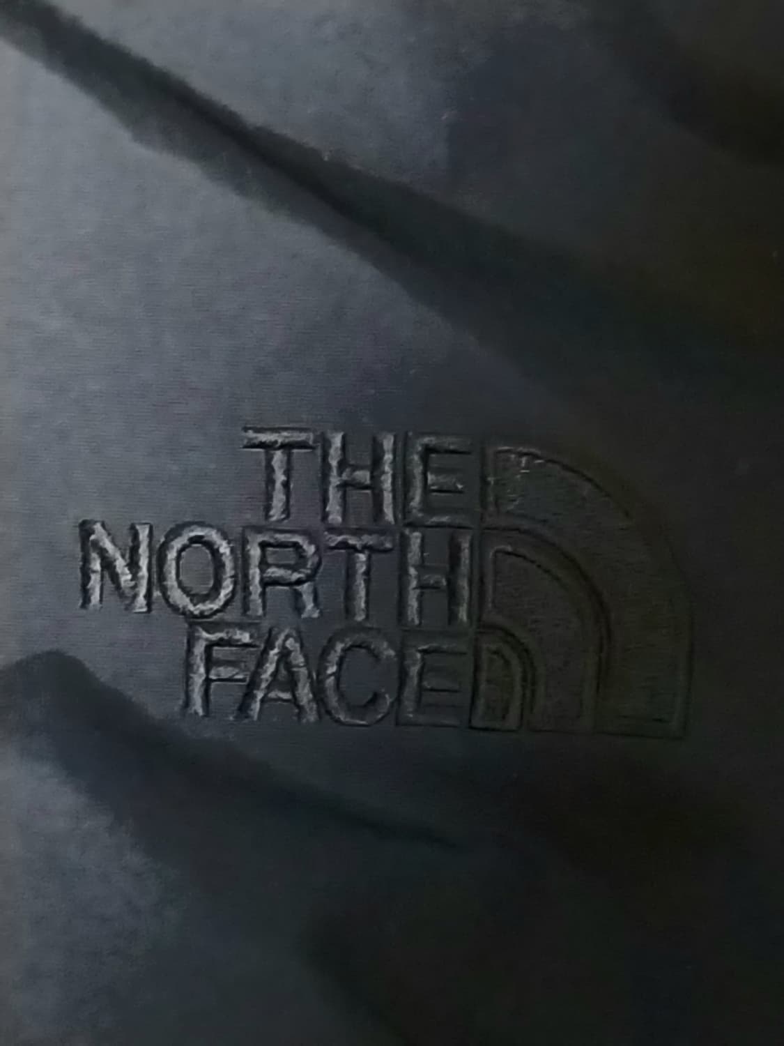 노스페이스 자켓 상품이미지2