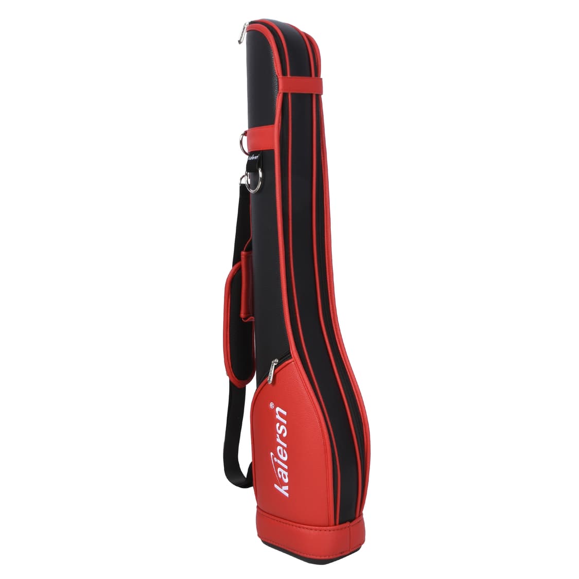 파크 골프 클럽 가방 백  상품이미지8