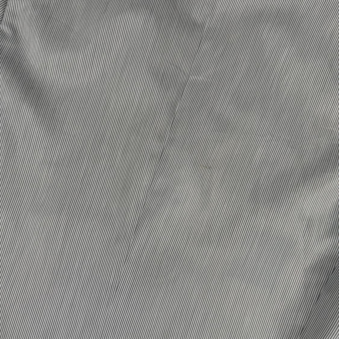 제이프레스 스트라이프 정장 슈트 자켓 상품이미지9