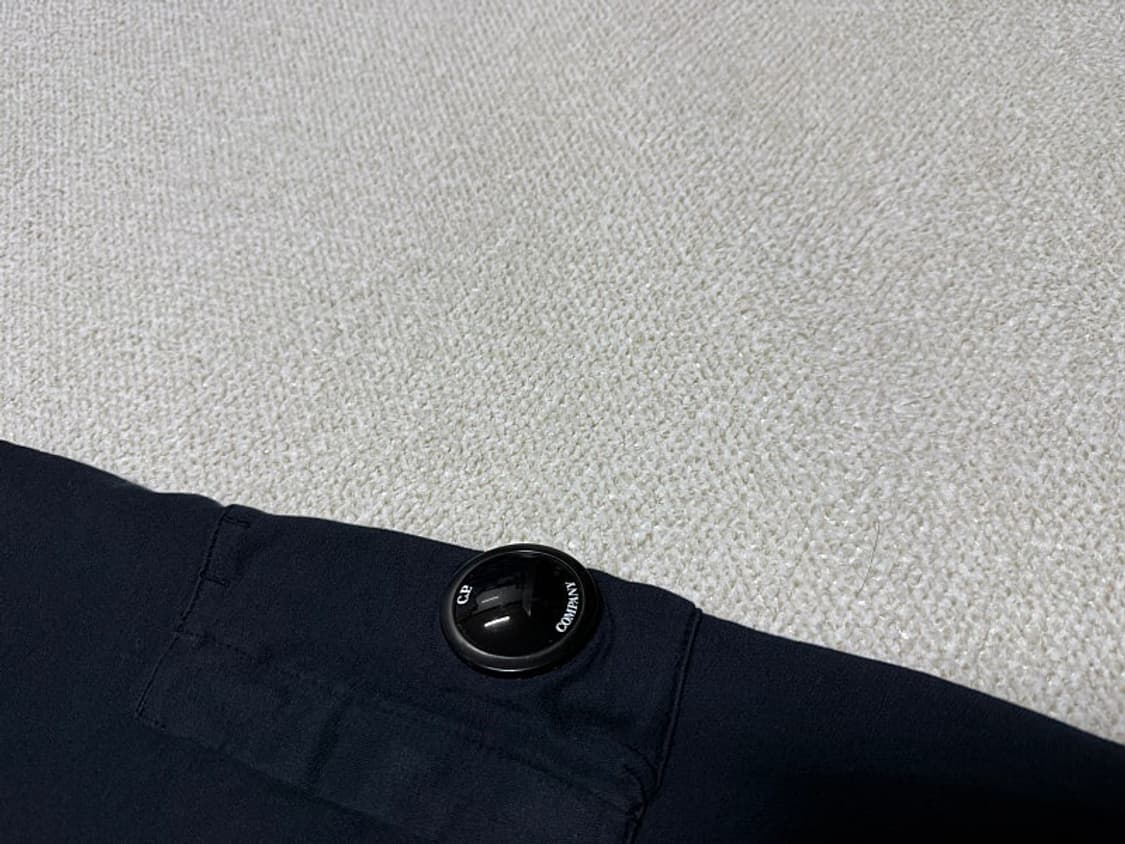 C.P 컴퍼니 티셔츠 남성용 105사이즈 상품이미지3