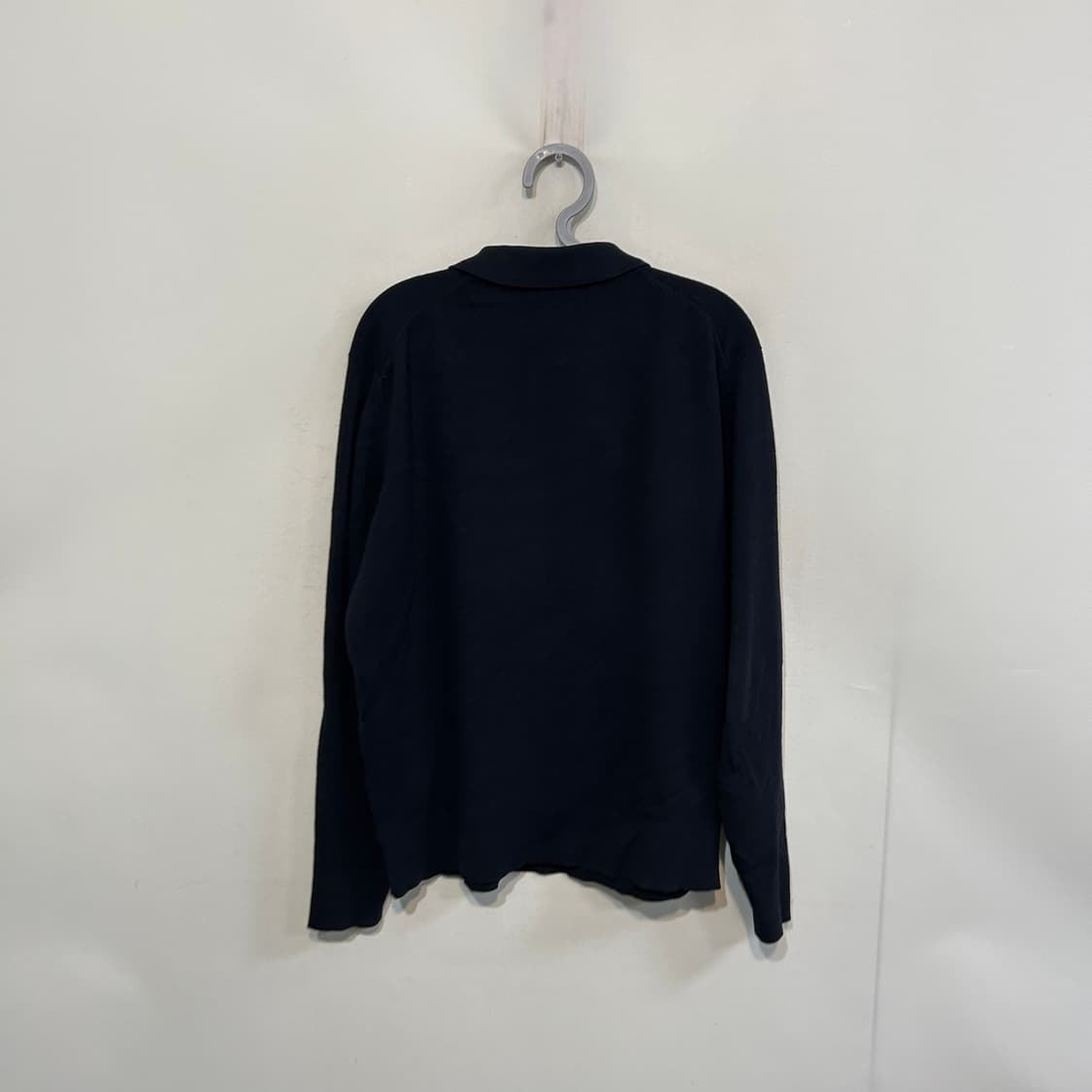 빈폴 남성 티셔츠 100 상품이미지3