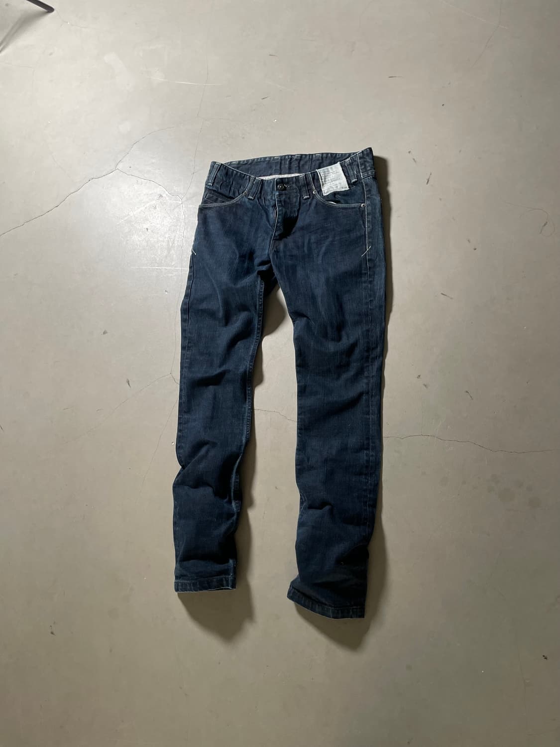 Mr. Olive 상품이미지1