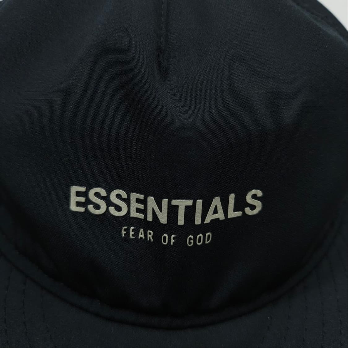 에센셜 뉴에라 볼캡 상품이미지6