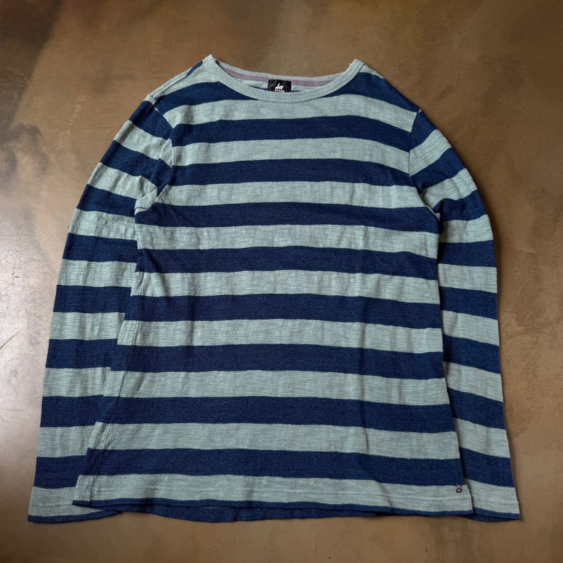 RED EAR 폴스미스 재팬라인  MADE IN JAPAN 상품이미지1