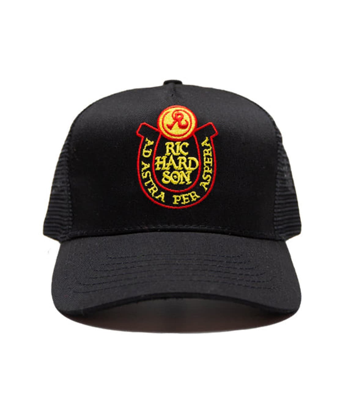 리차드슨 홀스 캡 상품이미지1