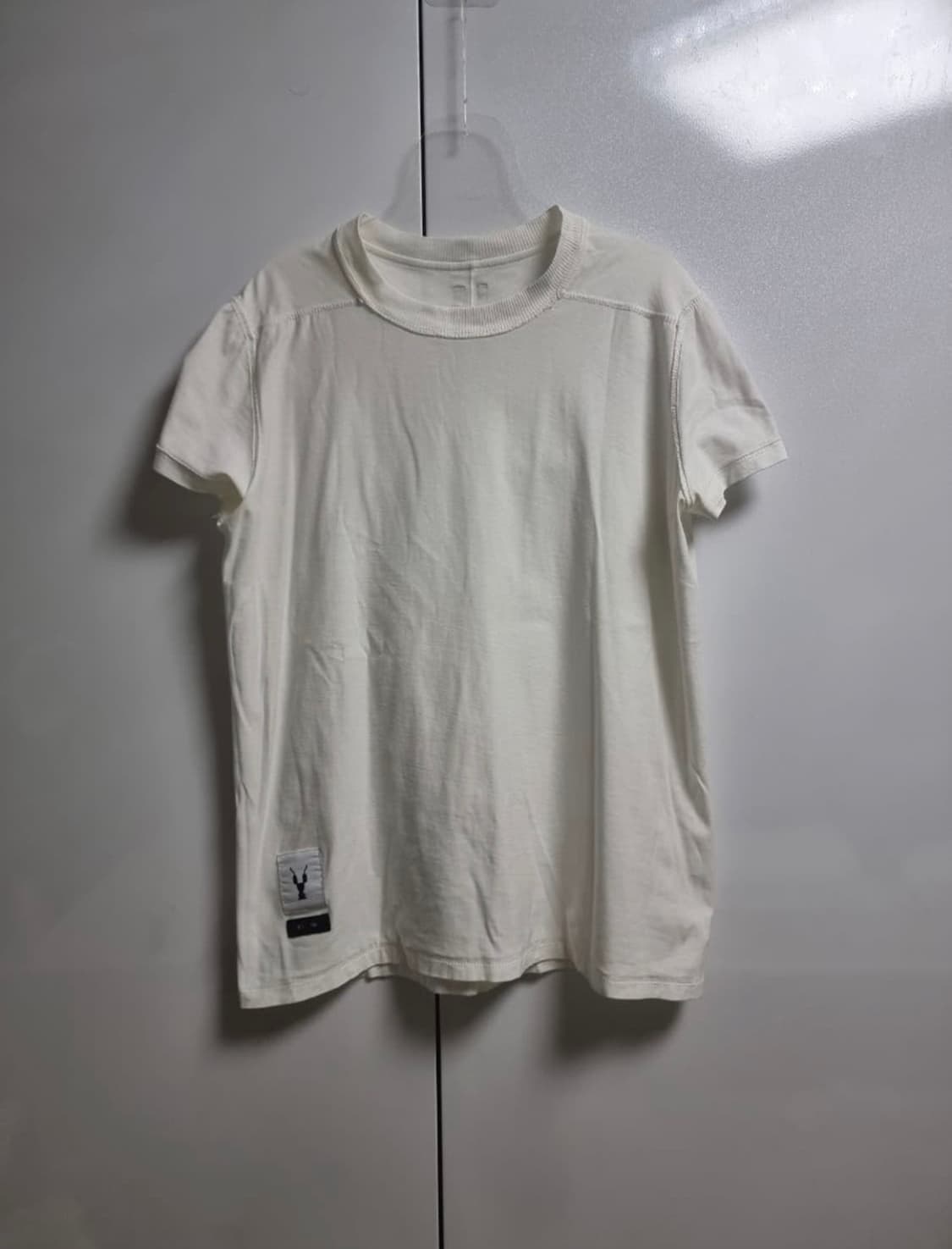 릭오웬스 다크쉐도우 (Rick Owens Drkshdw) 상품이미지1