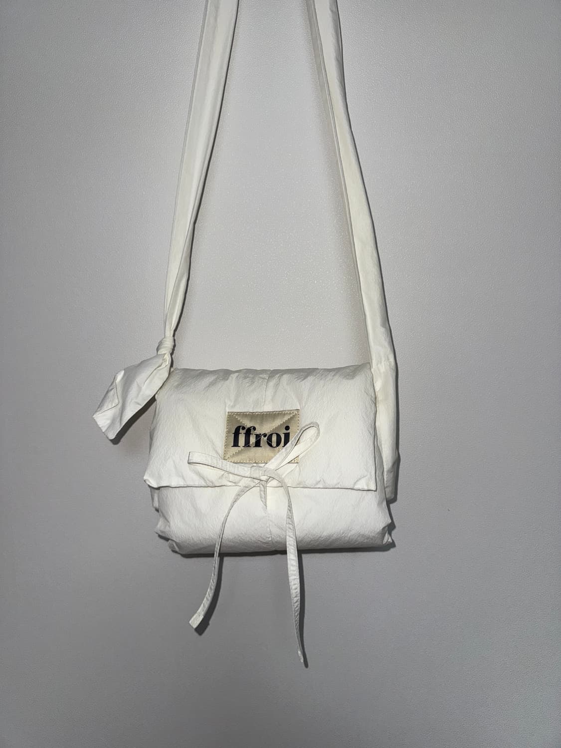 ffroi(프루아) breeze_white 상품이미지1