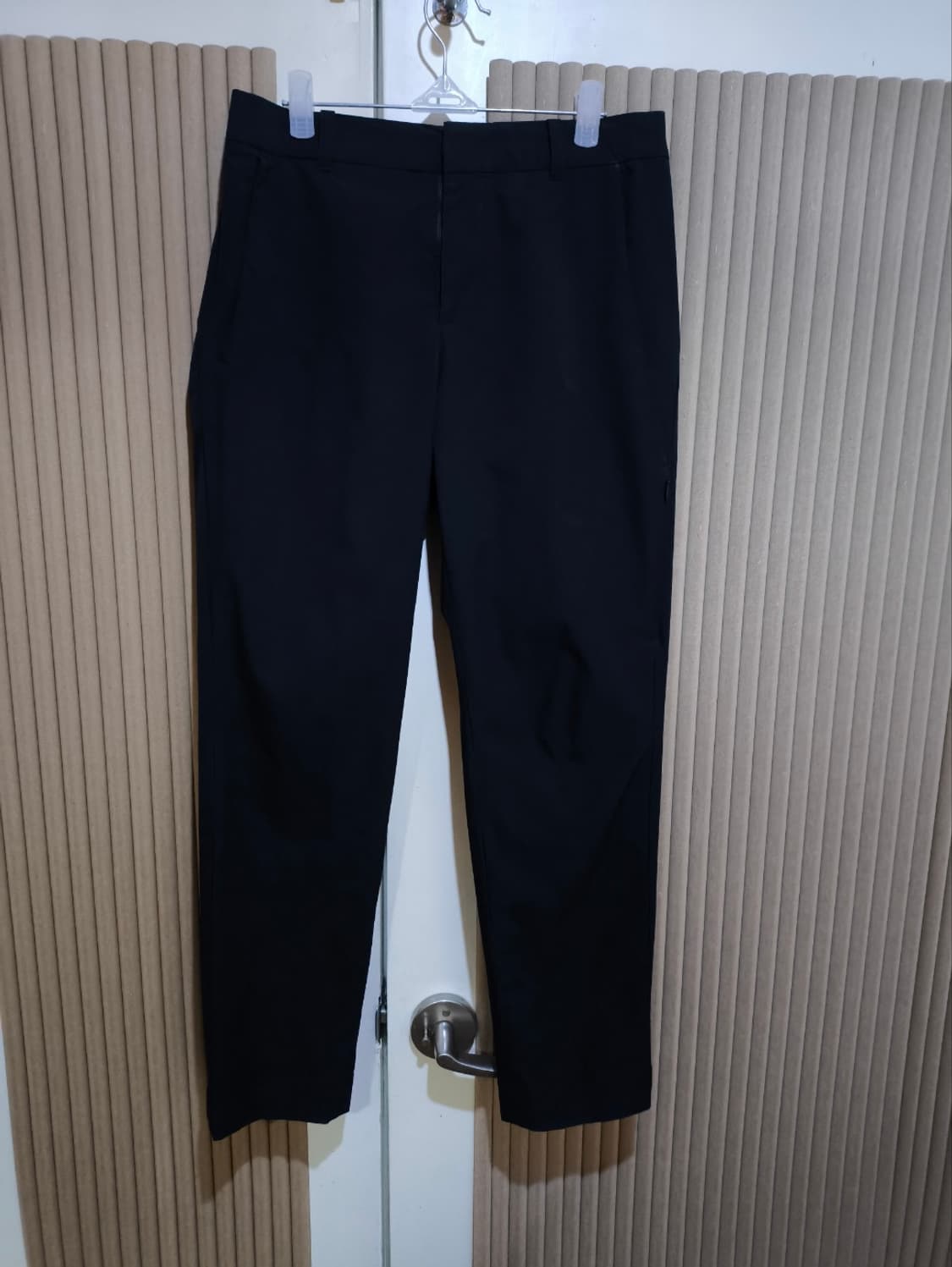 30 타이틀리스트 썸머조거 골프복바지 상품이미지5