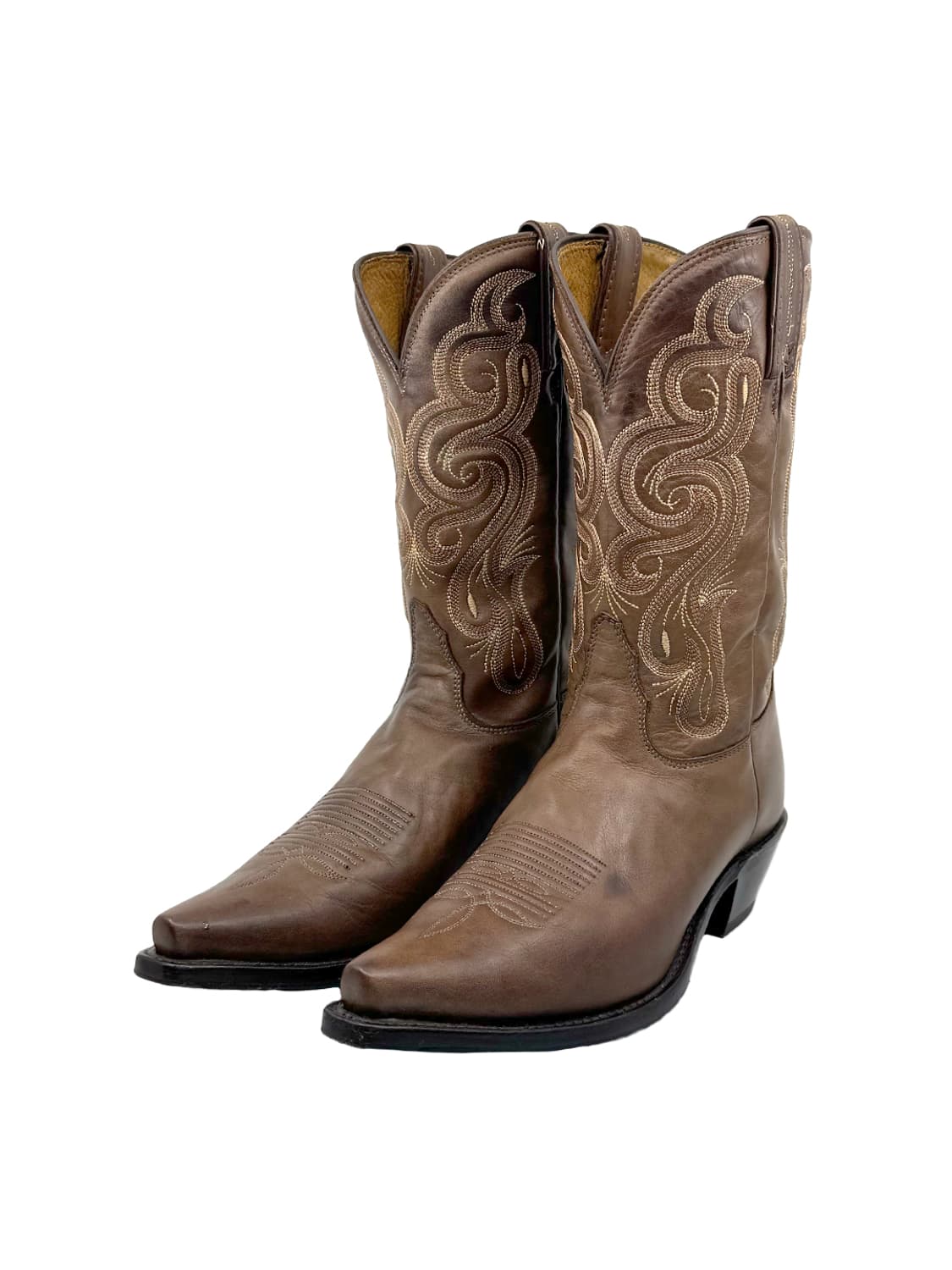 Tony Lama Western Boots/ 8 상품이미지1