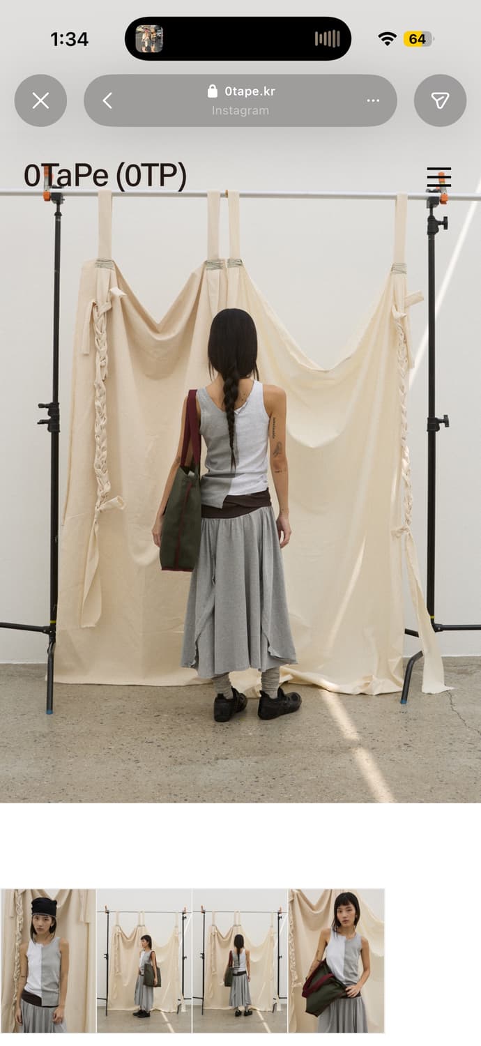 0tape 상품이미지3