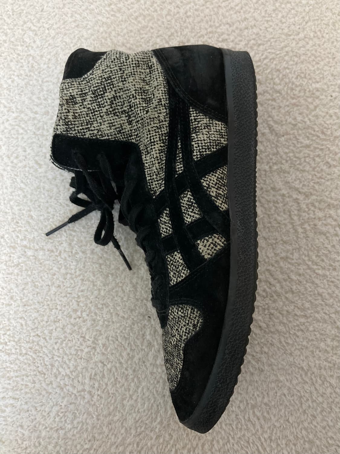Onitsuka Tiger 상품이미지4