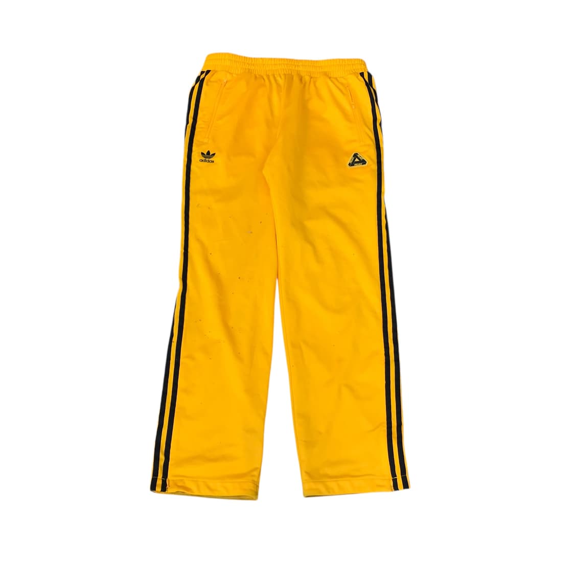 아디다스 팔라스 콜라보 트랙 팬츠 상품이미지2