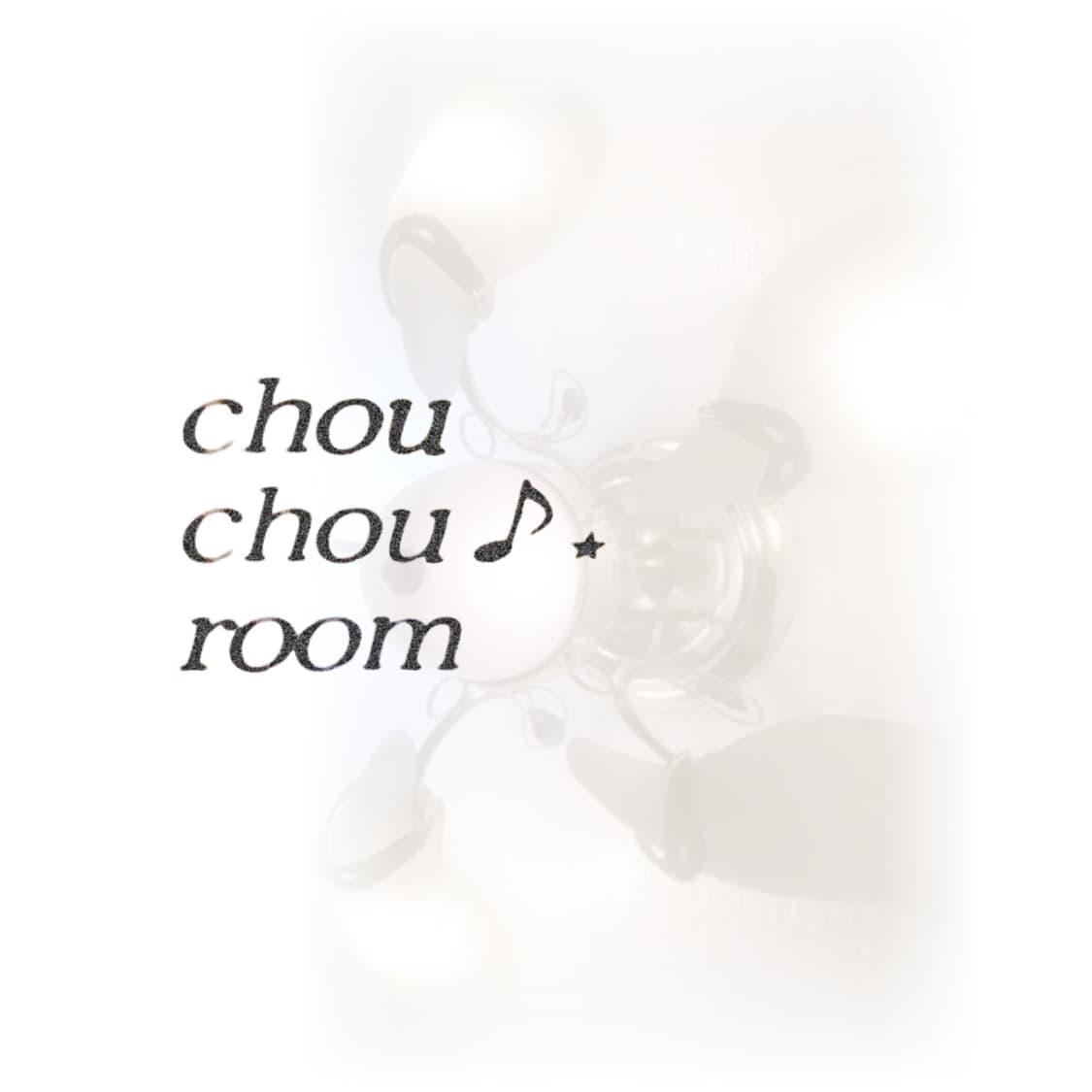 chouchouroom 슈슈룸 공지사항 상품이미지1