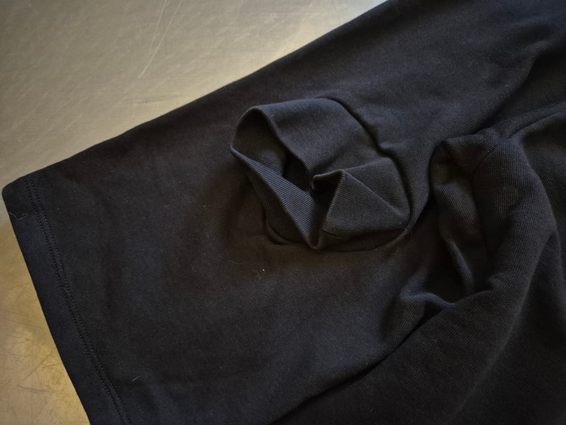 16aw 고샤 루브친스키 스웻 셔츠 상품이미지3