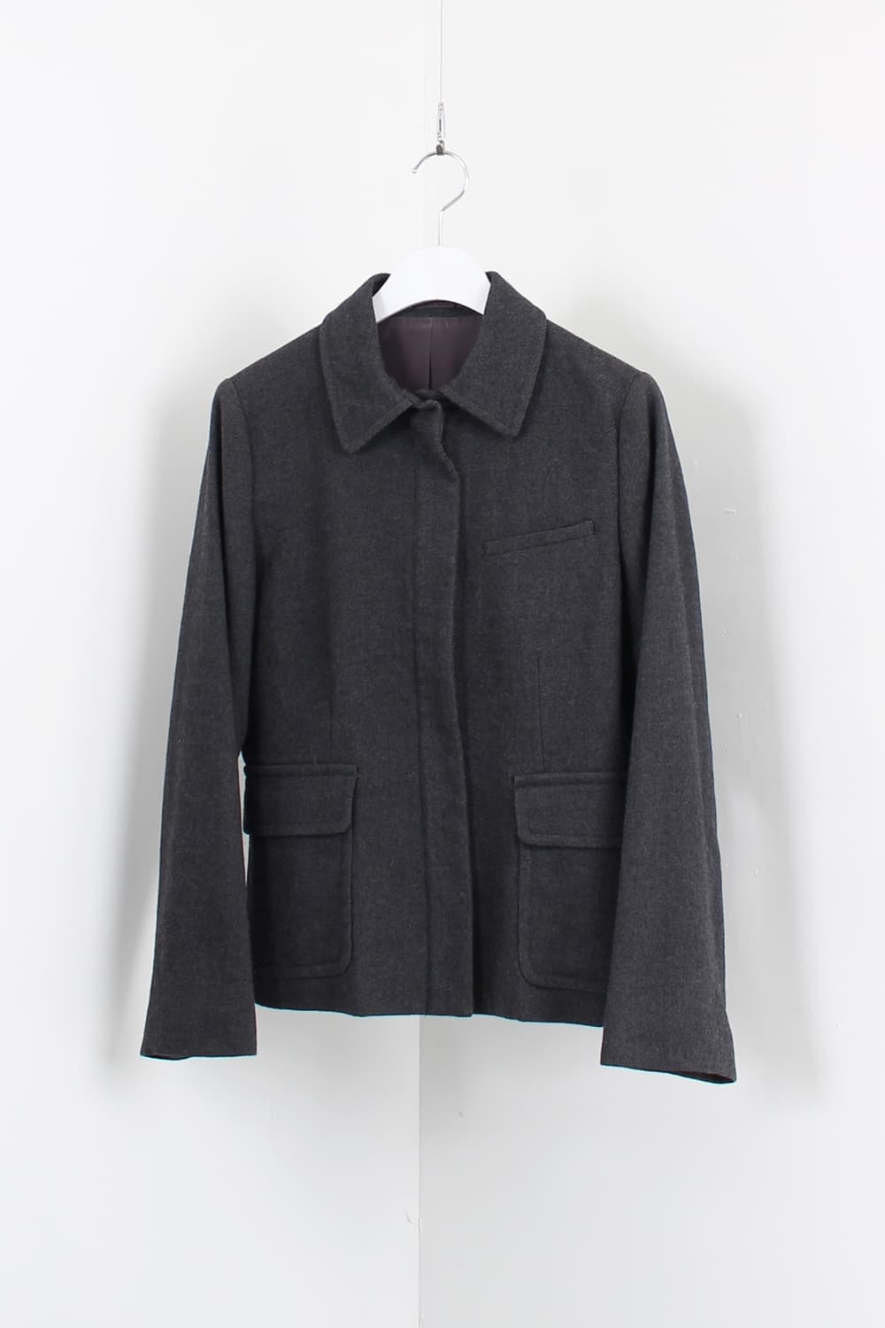 margaret howell single jacket 상품이미지1